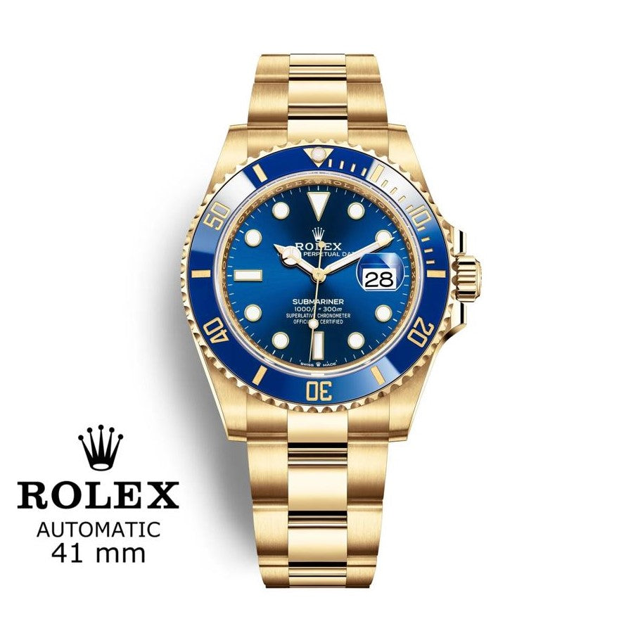 LUXURY ROLEX GMT FULL AUTOMATIC WITH ORIGINAL ROLEX BOX| ROLEX GMT 590851