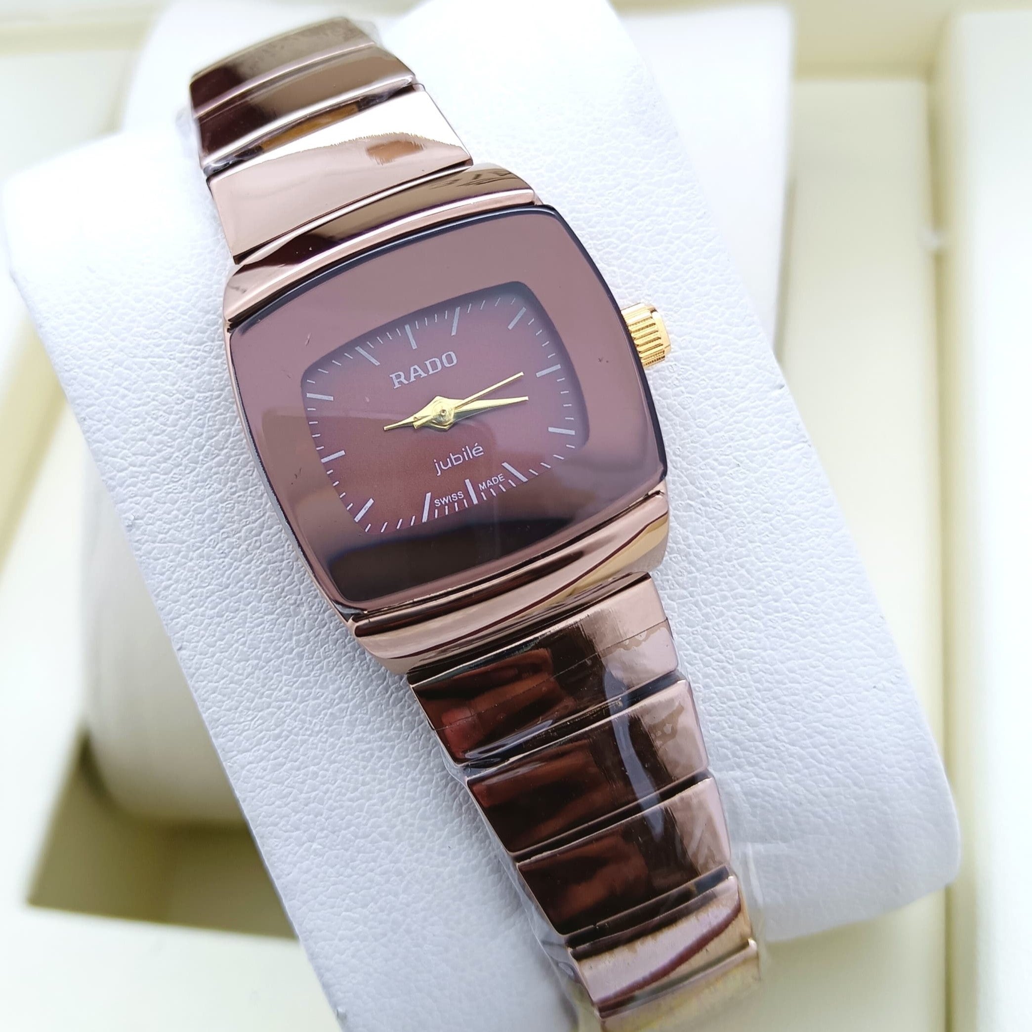 Ladies Watches Rado 1st Copy Price Rado Diastar Automatic First