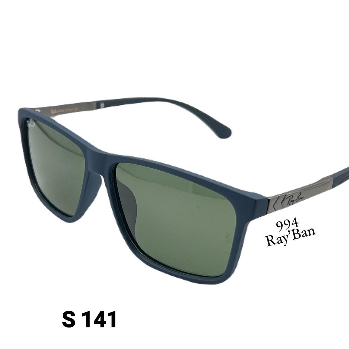 NEW ARRIVAL SUNGLASSES VERY PREMIUM QUALITY UV PROTECTED AND POLARIZED | SUNGLASS 32558