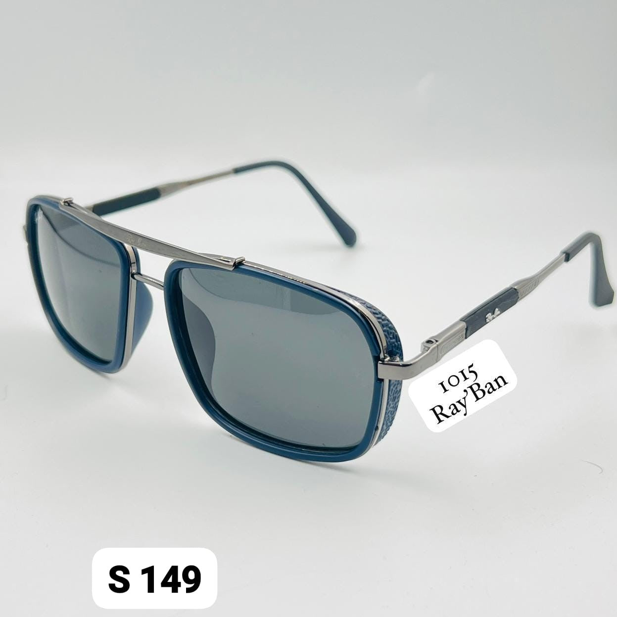 NEW ARRIVAL SUNGLASSES VERY PREMIUM QUALITY UV PROTECTED AND POLARIZED | SUNGLASS 32557