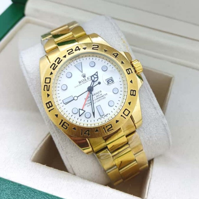 ROLEX SUBMERINER AAA QUALITY HEAVY METAL BODY COLOUR GUARANTEE HIGH PERFORMER | ROLEX SM 133395
