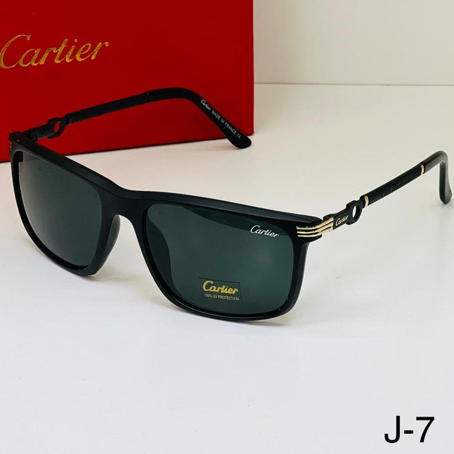 NEW ARRIVAL SUNGLASSES VERY PREMIUM QUALITY UV PROTECTED AND POLARIZED | SUNGLASS 13359561