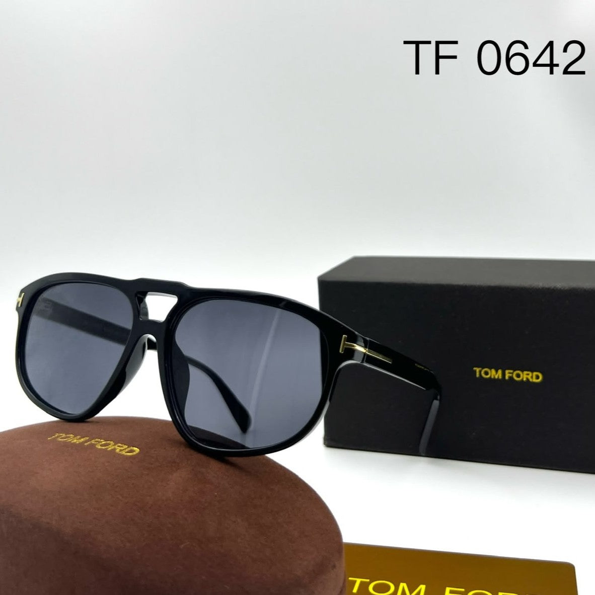 NEW ARRIVAL SUNGLASSES VERY PREMIUM QUALITY UV PROTECTED AND POLARIZED NOW ALLOVER IN OMAN | SUNGLASS P U 135531153