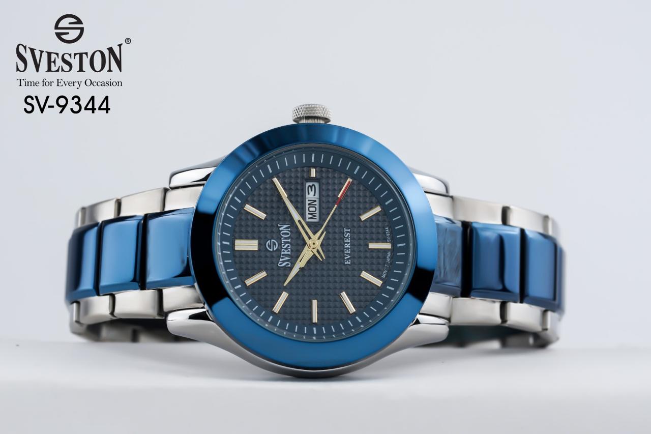 SVESTON Watches originated in the United Arab Emirates (UAE)| SVESTON 7773535