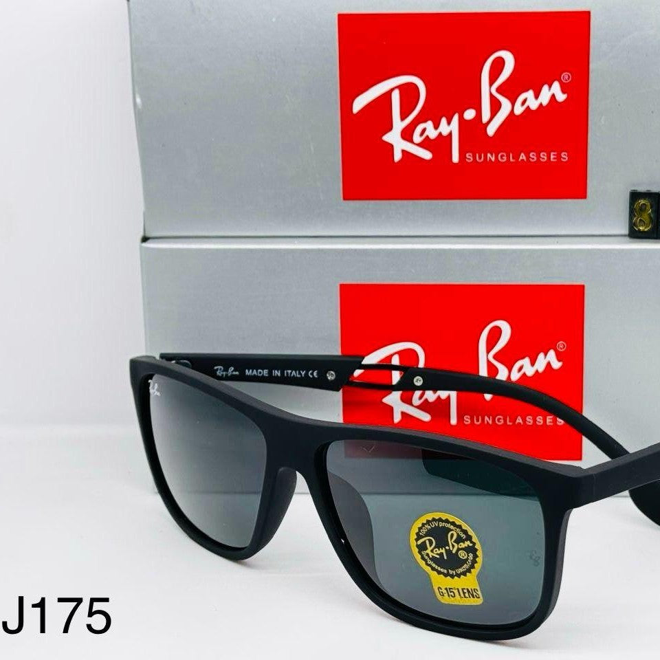 NEW ARRIVAL SUNGLASSES VERY PREMIUM QUALITY UV PROTECTED AND POLARIZED | SUNGLASS 15999393