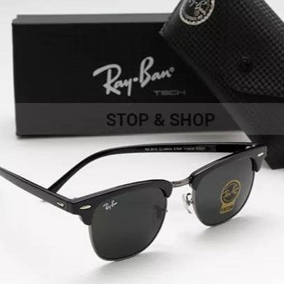 NEW ARRIVAL SUNGLASSES VERY PREMIUM QUALITY UV PROTECTED AND POLARIZED | SUNGLASS 326908