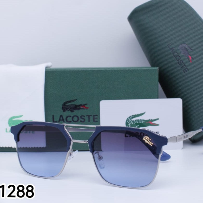 NEW ARRIVAL SUNGLASSES VERY PREMIUM QUALITY UV PROTECTED AND POLARIZED | SUNGLASS 144549