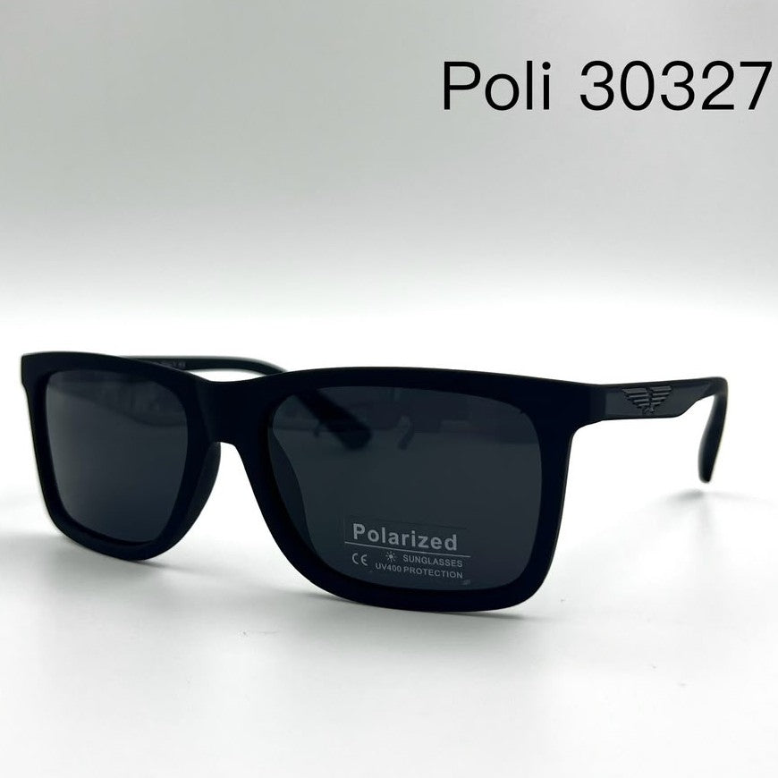 NEW ARRIVAL SUNGLASSES VERY PREMIUM QUALITY UV PROTECTED AND POLARIZED NOW ALLOVER IN OMAN | SUNGLASS P U 135531191