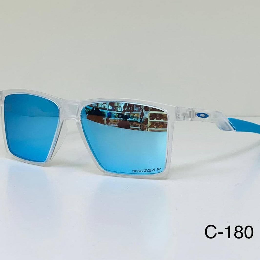 NEW ARRIVAL SUNGLASSES VERY PREMIUM QUALITY UV PROTECTED AND POLARIZED | SUNGLASS 15999395
