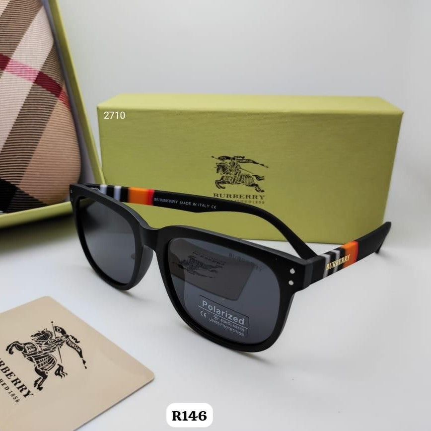 NEW ARRIVAL SUNGLASSES VERY PREMIUM QUALITY UV PROTECTED AND POLARIZED | SUNGLASS 5799791