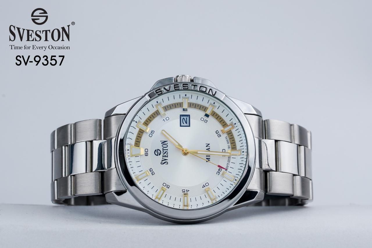 SVESTON Watches originated in the United Arab Emirates (UAE)| SVESTON 7773541