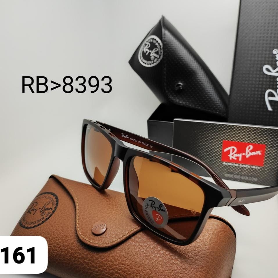 NEW ARRIVAL SUNGLASSES VERY PREMIUM QUALITY UV PROTECTED AND POLARIZED | SUNGLASS 5799792