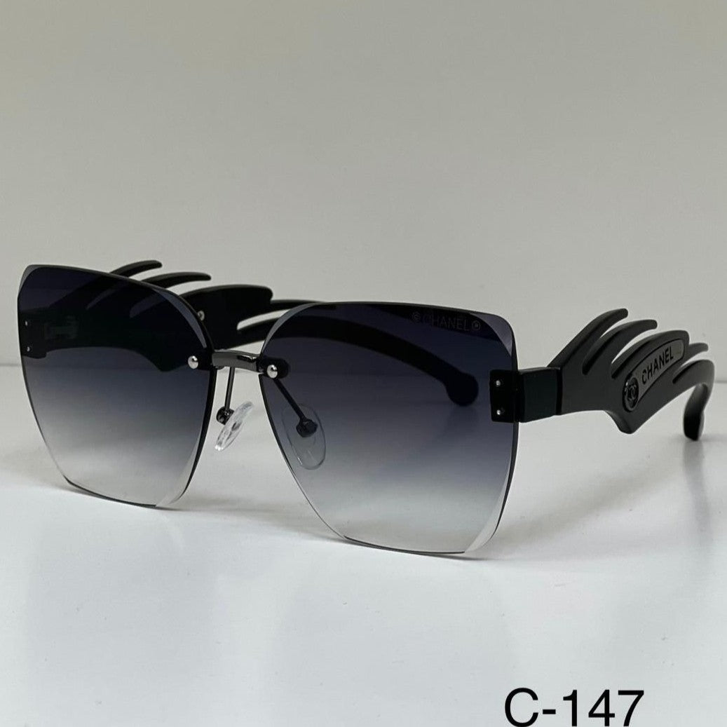 NEW ARRIVAL SUNGLASSES VERY PREMIUM QUALITY UV PROTECTED AND POLARIZED | SUNGLASS 15999399