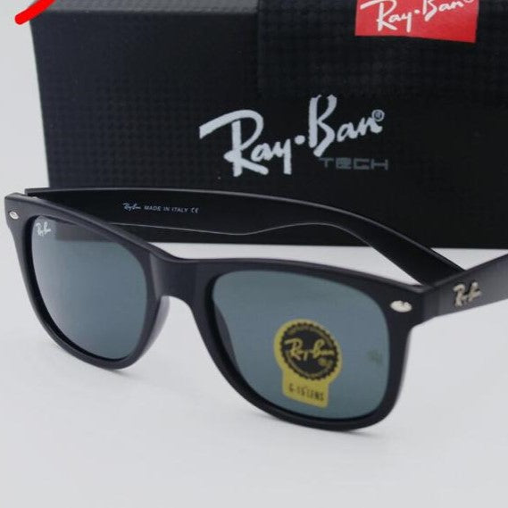 NEW ARRIVAL SUNGLASSES VERY PREMIUM QUALITY UV PROTECTED AND POLARIZED | SUNGLASS 5799797