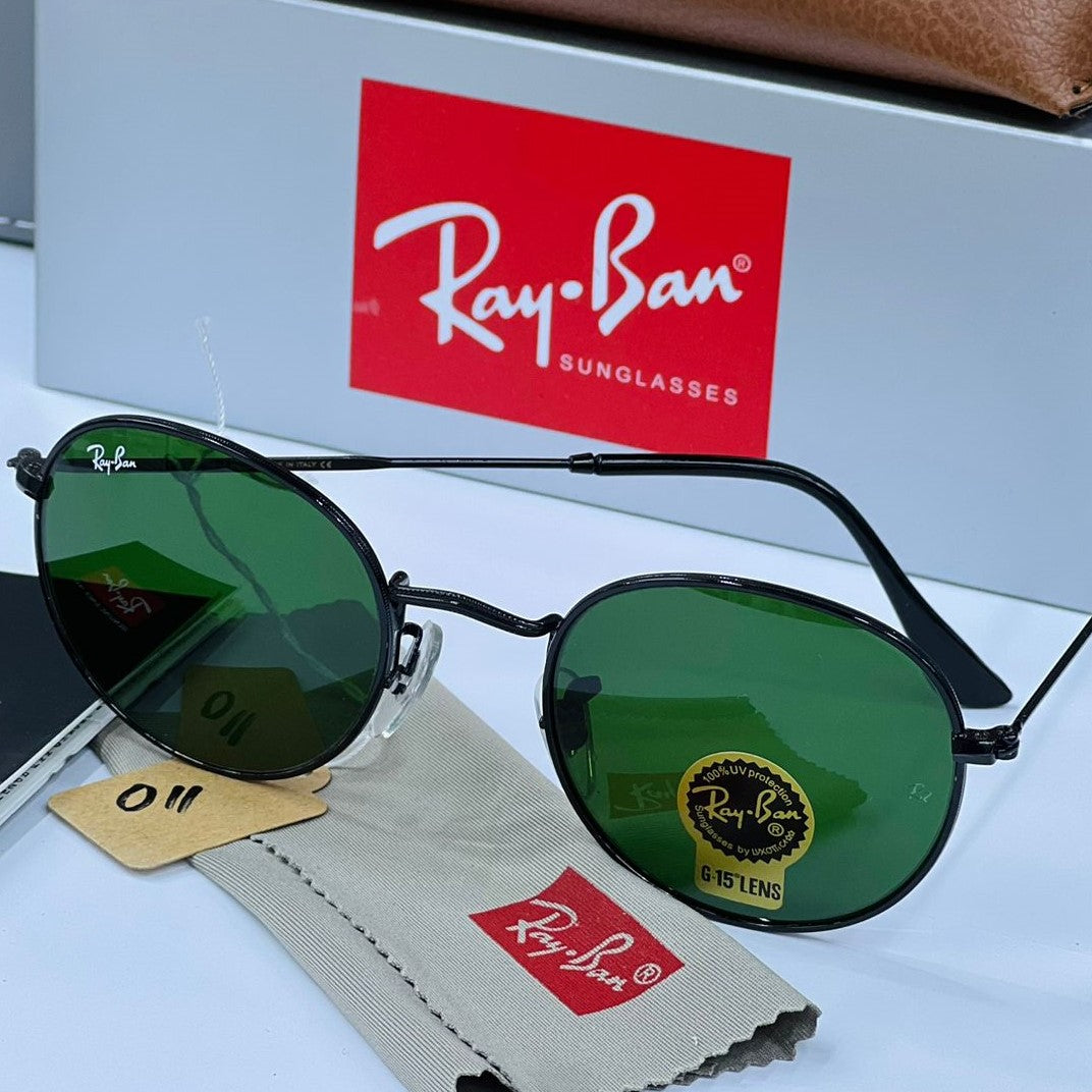 NEW ARRIVAL SUNGLASSES VERY PREMIUM QUALITY UV PROTECTED AND POLARIZED | SUNGLASS 133732