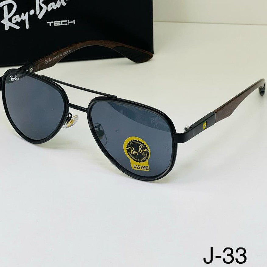 NEW ARRIVAL SUNGLASSES VERY PREMIUM QUALITY UV PROTECTED AND POLARIZED | SUNGLASS 13359552