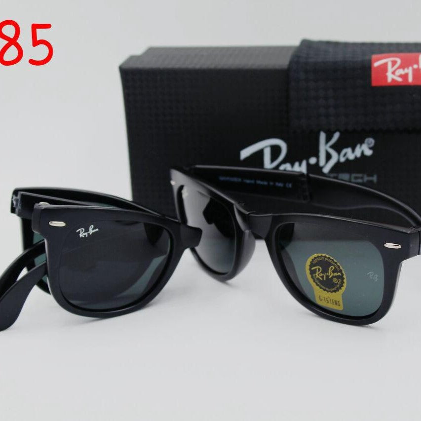 NEW ARRIVAL SUNGLASSES VERY PREMIUM QUALITY UV PROTECTED AND POLARIZED | SUNGLASS 5799790