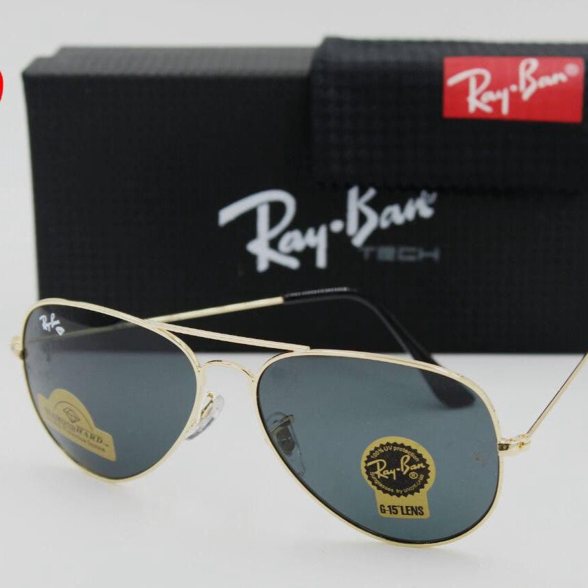 NEW ARRIVAL SUNGLASSES VERY PREMIUM QUALITY UV PROTECTED AND POLARIZED | SUNGLASS 5799781