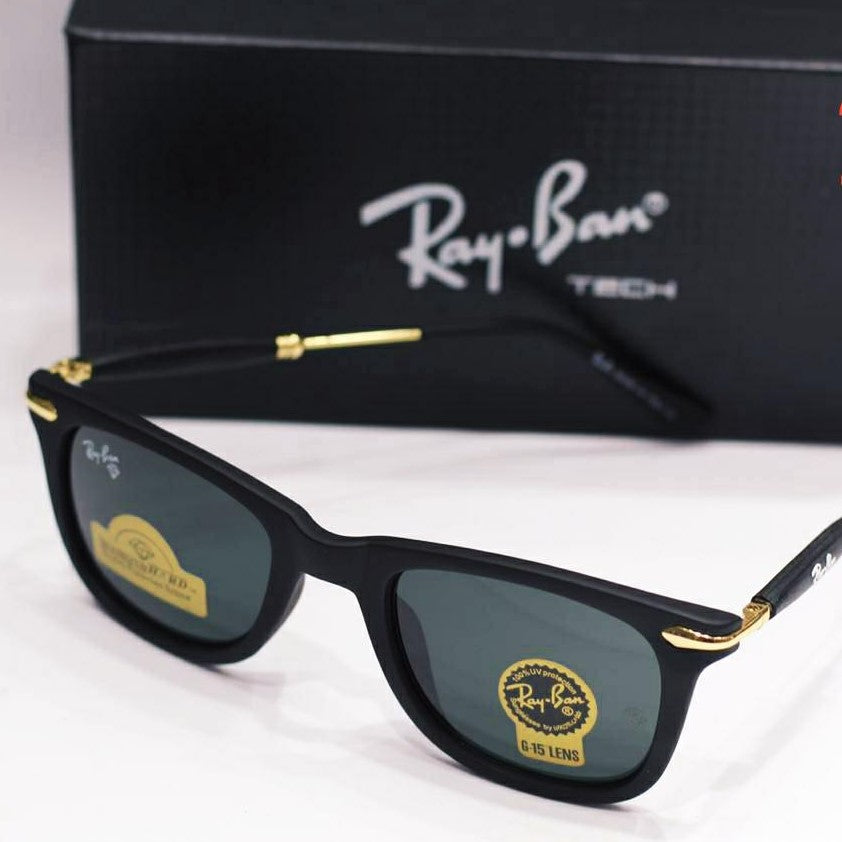 NEW ARRIVAL SUNGLASSES VERY PREMIUM QUALITY UV PROTECTED AND POLARIZED | SUNGLASS 5799782