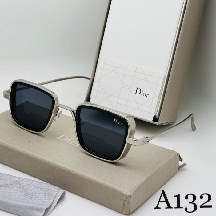 NEW ARRIVAL SUNGLASSES VERY PREMIUM QUALITY UV PROTECTED AND POLARIZED | SUNGLASS 5799783