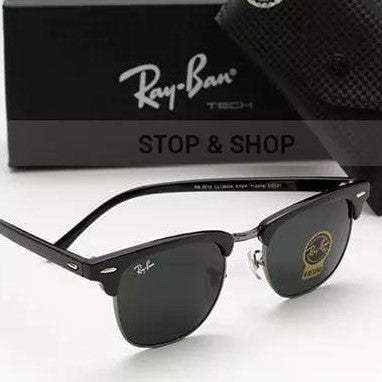NEW ARRIVAL SUNGLASSES VERY PREMIUM QUALITY UV PROTECTED AND POLARIZED | SUNGLASS 5799784