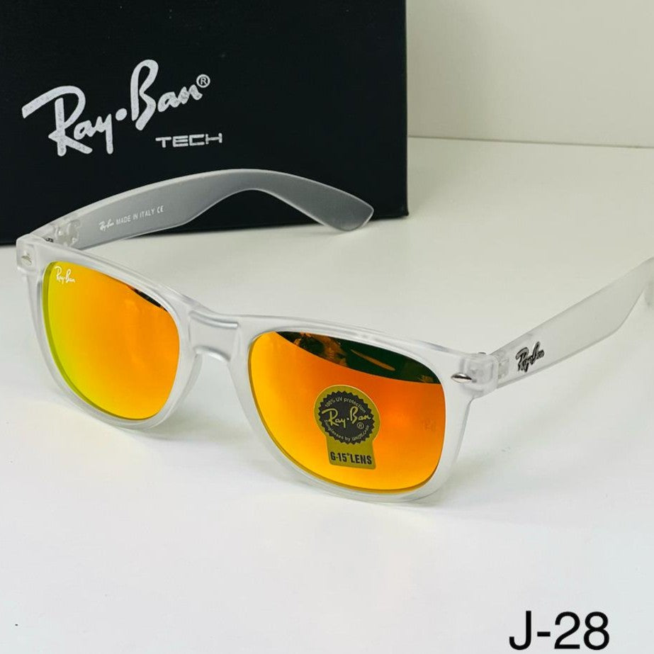 NEW ARRIVAL SUNGLASSES VERY PREMIUM QUALITY UV PROTECTED AND POLARIZED | SUNGLASS 13359554