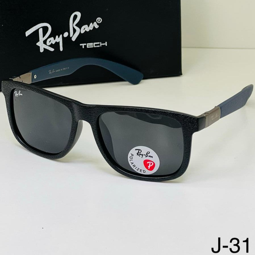 NEW ARRIVAL SUNGLASSES VERY PREMIUM QUALITY UV PROTECTED AND POLARIZED | SUNGLASS 13359555