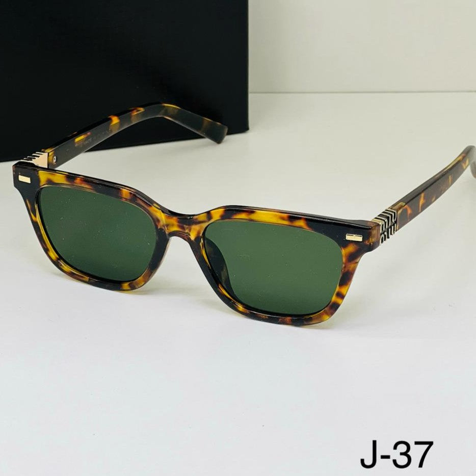 NEW ARRIVAL SUNGLASSES VERY PREMIUM QUALITY UV PROTECTED AND POLARIZED | SUNGLASS 13359556