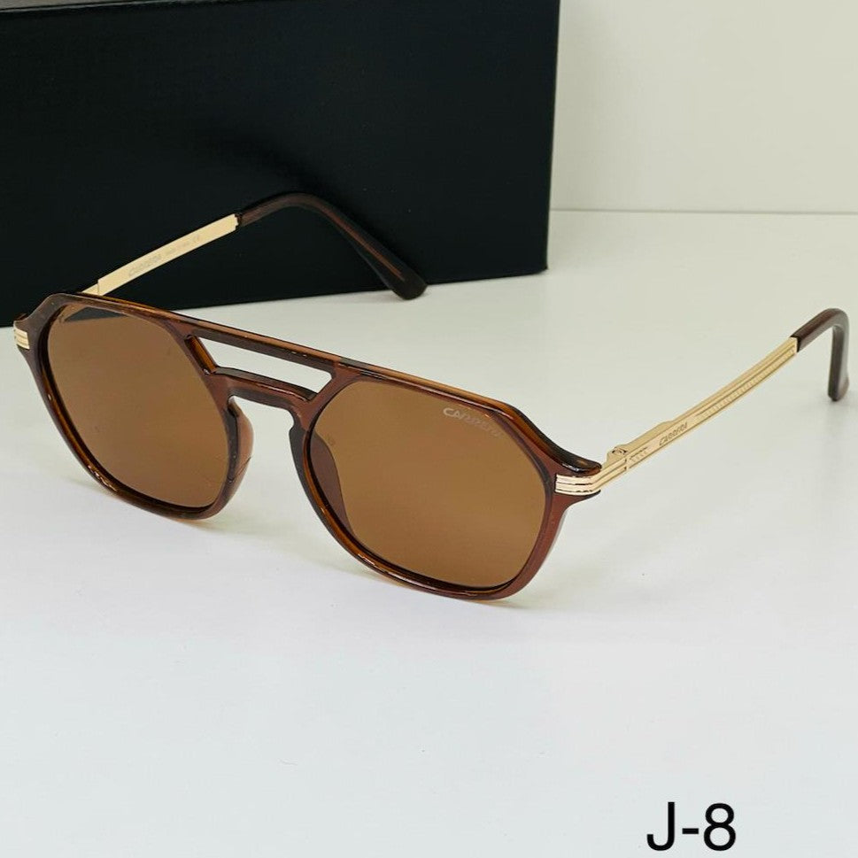 NEW ARRIVAL SUNGLASSES VERY PREMIUM QUALITY UV PROTECTED AND POLARIZED | SUNGLASS 13359557