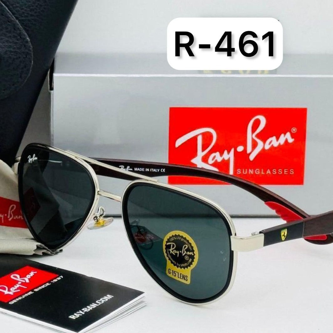 NEW ARRIVAL SUNGLASSES VERY PREMIUM QUALITY UV PROTECTED AND POLARIZED | SUNGLASS 15999331