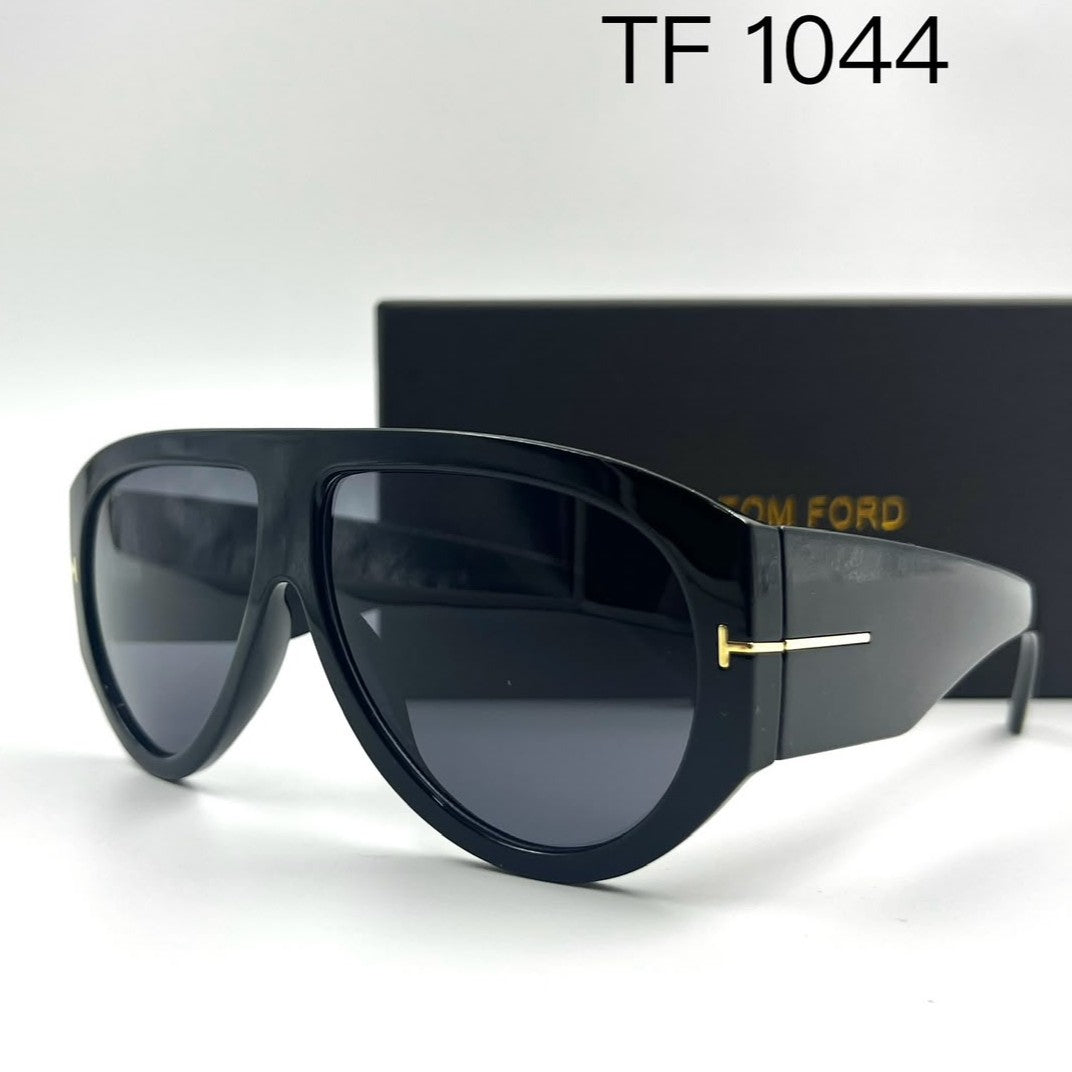 NEW ARRIVAL SUNGLASSES VERY PREMIUM QUALITY UV PROTECTED AND POLARIZED NOW ALLOVER IN OMAN | SUNGLASS P U 135531137