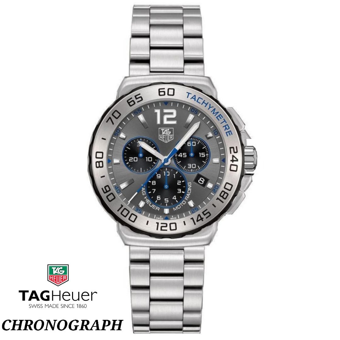LUXURY TAG Heuer Formula 1 CHRNOMETER RED BULL SERIES SWISS GRADE HYPER SERIES MOTO RACING ONLY IN FAST FASHION OMAN | TAG HEUER F1 RB V2 19997151