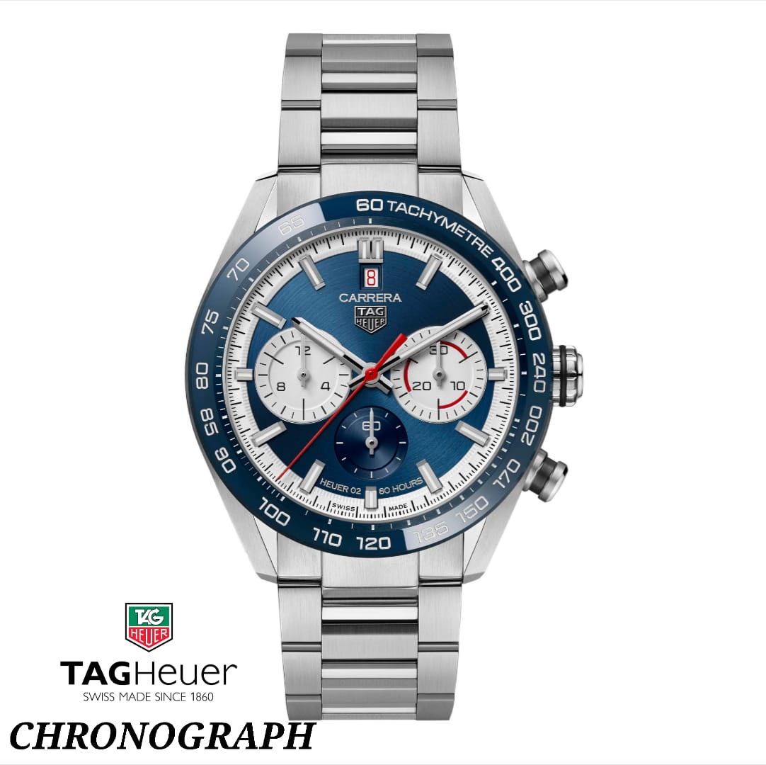 LUXURY TAG Heuer Formula 1 CHRNOMETER RED BULL SERIES SWISS GRADE HYPER SERIES MOTO RACING ONLY IN FAST FASHION OMAN | TAG HEUER F1 RB V2 19997155