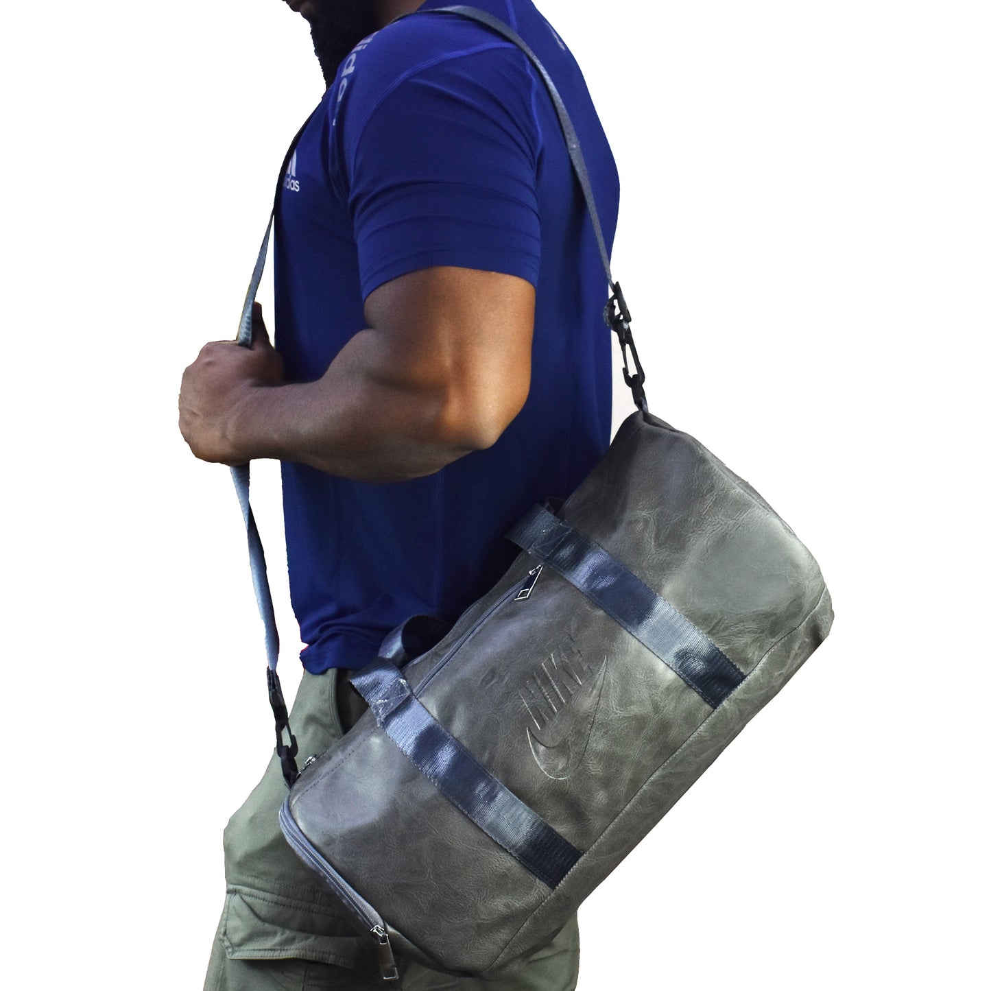 Travel Bag | Gym Bag | Carry Shoe | TG Bag 04
