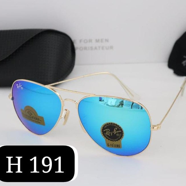 NEW ARRIVAL SUNGLASSES VERY PREMIUM QUALITY UV PROTECTED AND POLARIZED | SUNGLASS 155593