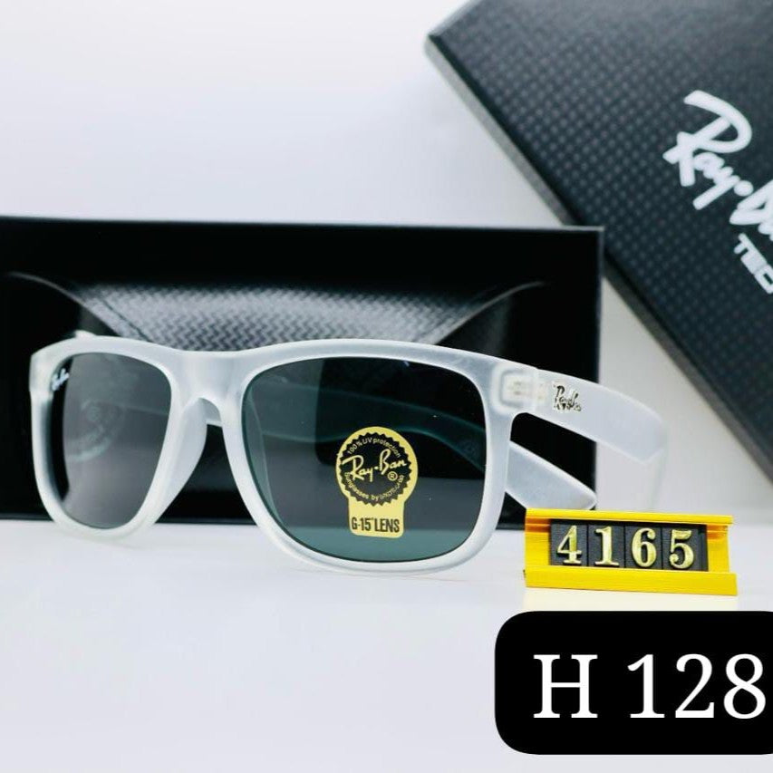 NEW ARRIVAL SUNGLASSES VERY PREMIUM QUALITY UV PROTECTED AND POLARIZED | SUNGLASS 155599