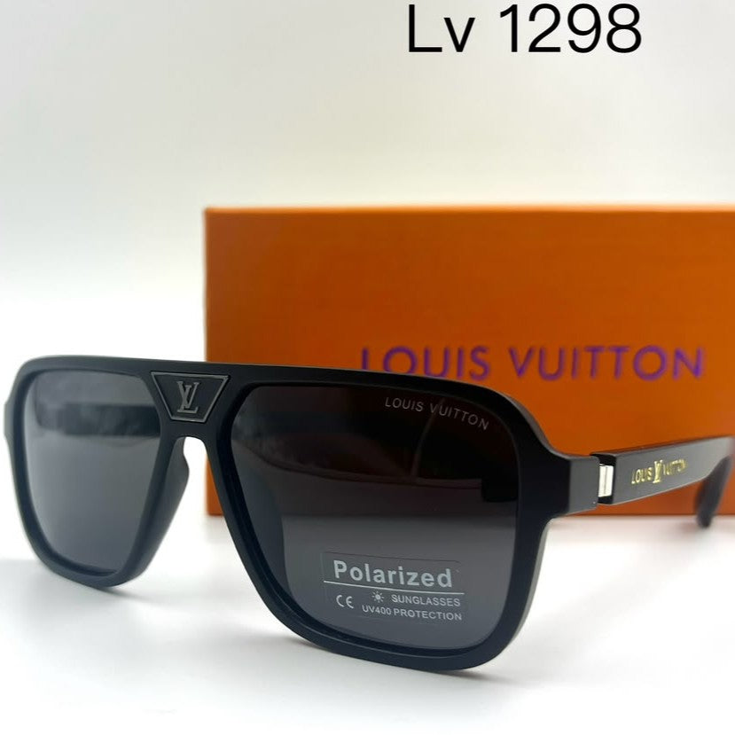 NEW ARRIVAL SUNGLASSES VERY PREMIUM QUALITY UV PROTECTED AND POLARIZED NOW ALLOVER IN OMAN | SUNGLASS P U 135531553