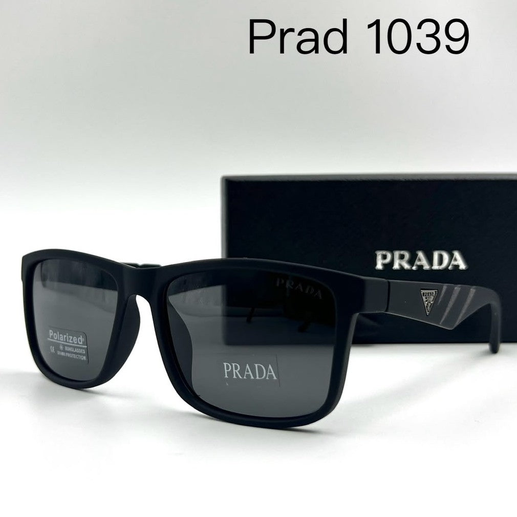 NEW ARRIVAL SUNGLASSES VERY PREMIUM QUALITY UV PROTECTED AND POLARIZED NOW ALLOVER IN OMAN | SUNGLASS P U 135531115
