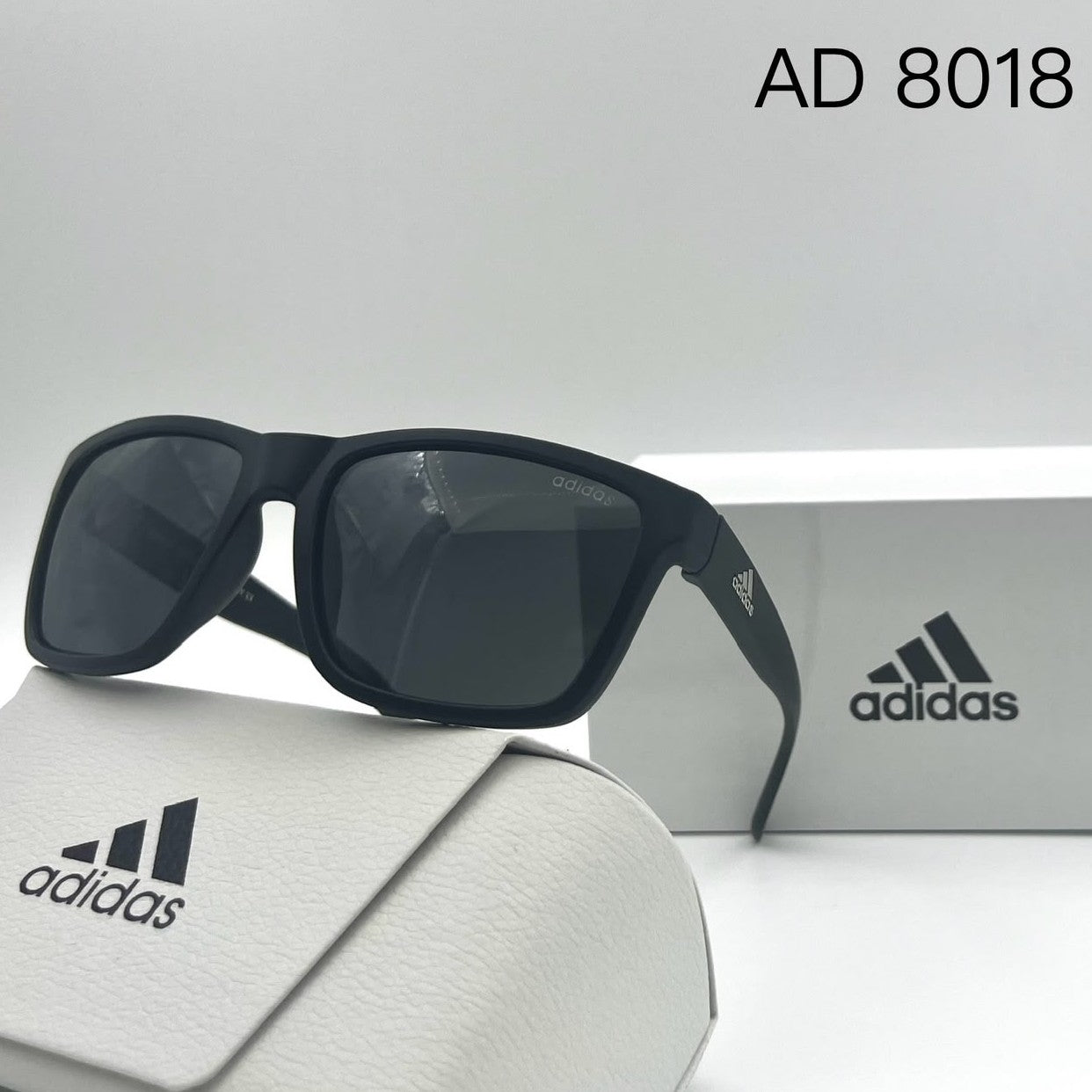 NEW ARRIVAL SUNGLASSES VERY PREMIUM QUALITY UV PROTECTED AND POLARIZED NOW ALLOVER IN OMAN | SUNGLASS P U 135531159