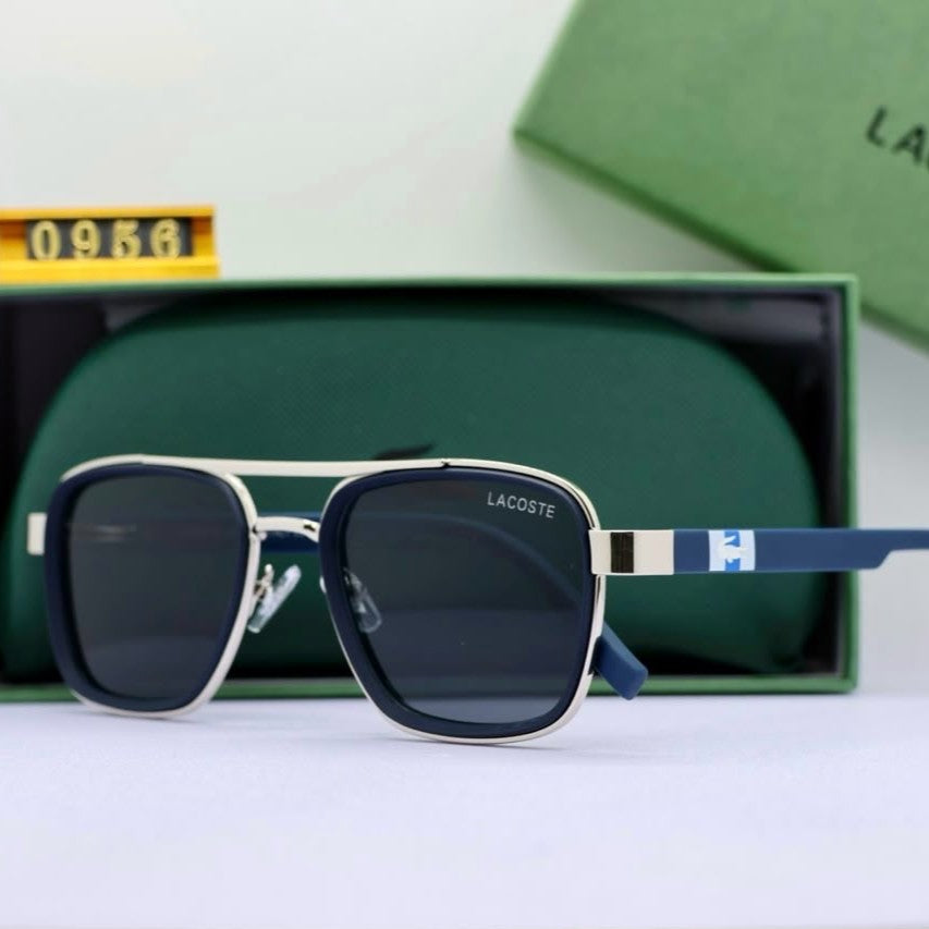 NEW ARRIVAL SUNGLASSES VERY PREMIUM QUALITY UV PROTECTED AND POLARIZED NOW ALLOVER IN OMAN | SUNGLASS P U 135531575