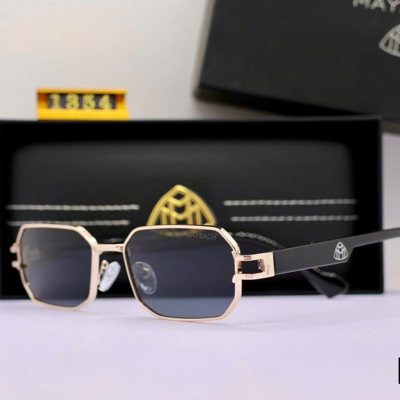 NEW ARRIVAL SUNGLASSES VERY PREMIUM QUALITY UV PROTECTED AND POLARIZED NOW ALLOVER IN OMAN | SUNGLASS P U 135531557