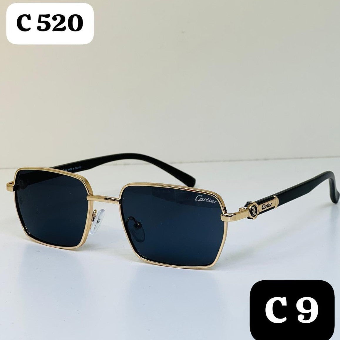 NEW ARRIVAL SUNGLASSES VERY PREMIUM QUALITY UV PROTECTED AND POLARIZED NOW ALLOVER IN OMAN | SUNGLASS P U 1999755979