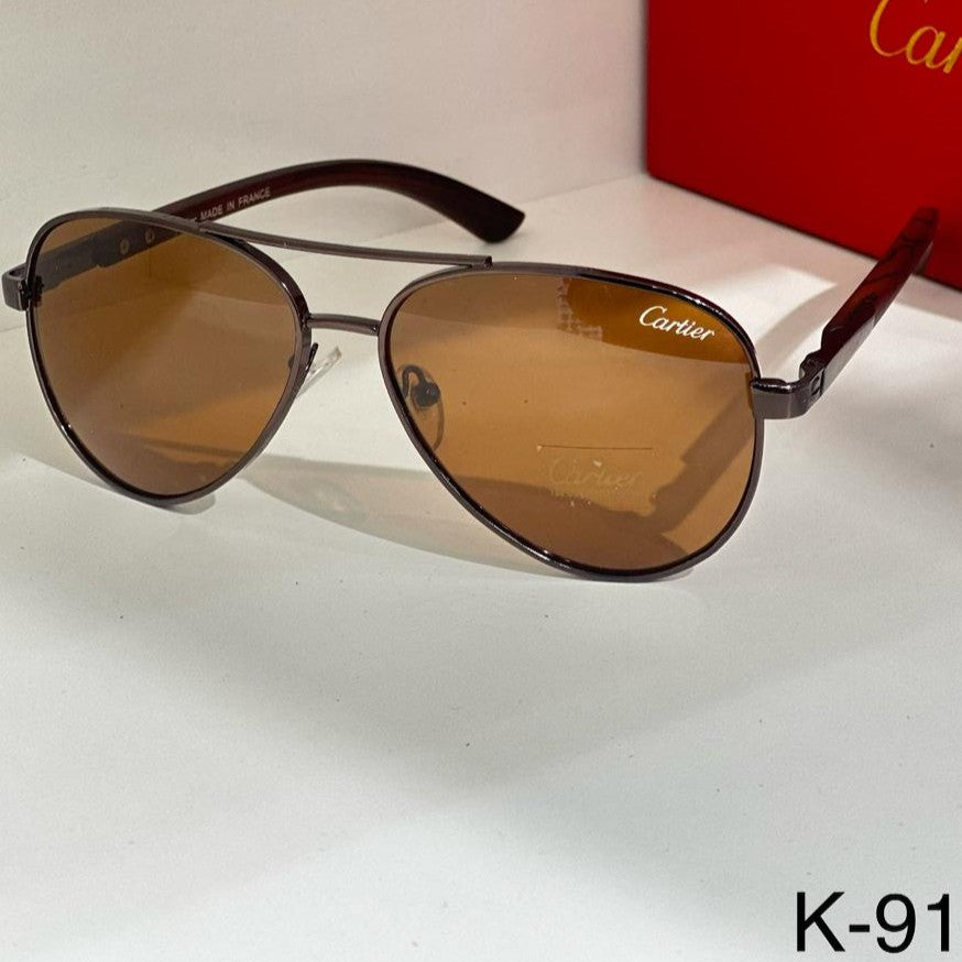 NEW ARRIVAL SUNGLASSES VERY PREMIUM QUALITY UV PROTECTED AND POLARIZED NOW ALLOVER IN OMAN | SUNGLASS P U 1999755977