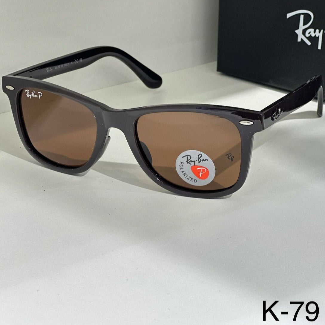 NEW ARRIVAL SUNGLASSES VERY PREMIUM QUALITY UV PROTECTED AND POLARIZED NOW ALLOVER IN OMAN | SUNGLASS P U 1999755973