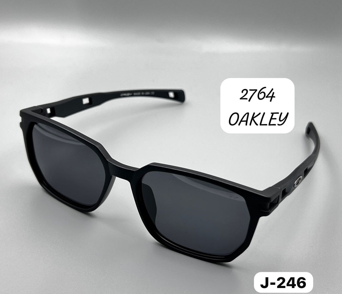 NEW ARRIVAL SUNGLASSES VERY PREMIUM QUALITY UV PROTECTED AND POLARIZED NOW ALLOVER IN OMAN | SUNGLASS P U 1999797977