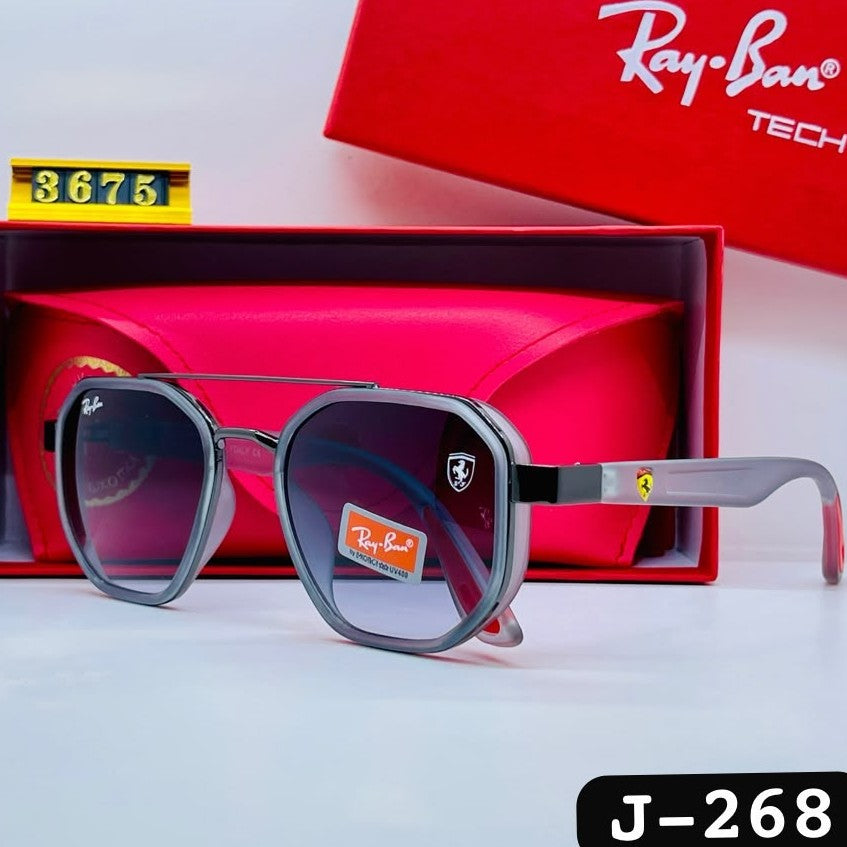NEW ARRIVAL SUNGLASSES VERY PREMIUM QUALITY UV PROTECTED AND POLARIZED NOW ALLOVER IN OMAN | SUNGLASS P U 1999797973