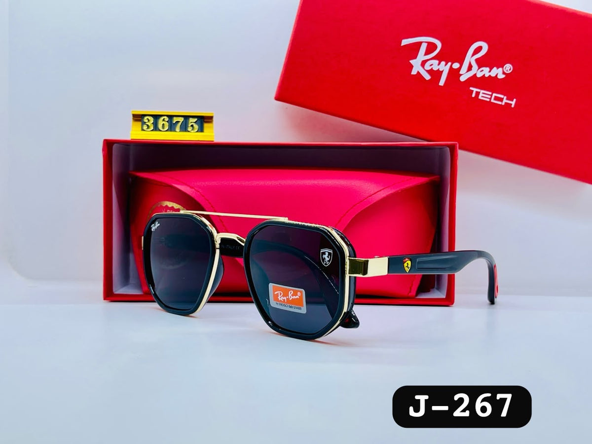 NEW ARRIVAL SUNGLASSES VERY PREMIUM QUALITY UV PROTECTED AND POLARIZED NOW ALLOVER IN OMAN | SUNGLASS P U 1999797959