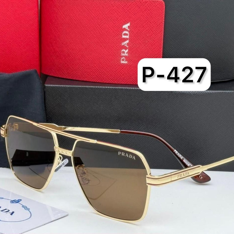 NEW ARRIVAL SUNGLASSES VERY PREMIUM QUALITY UV PROTECTED AND POLARIZED NOW ALLOVER IN OMAN | SUNGLASS POLARAZIED UV 1777939919