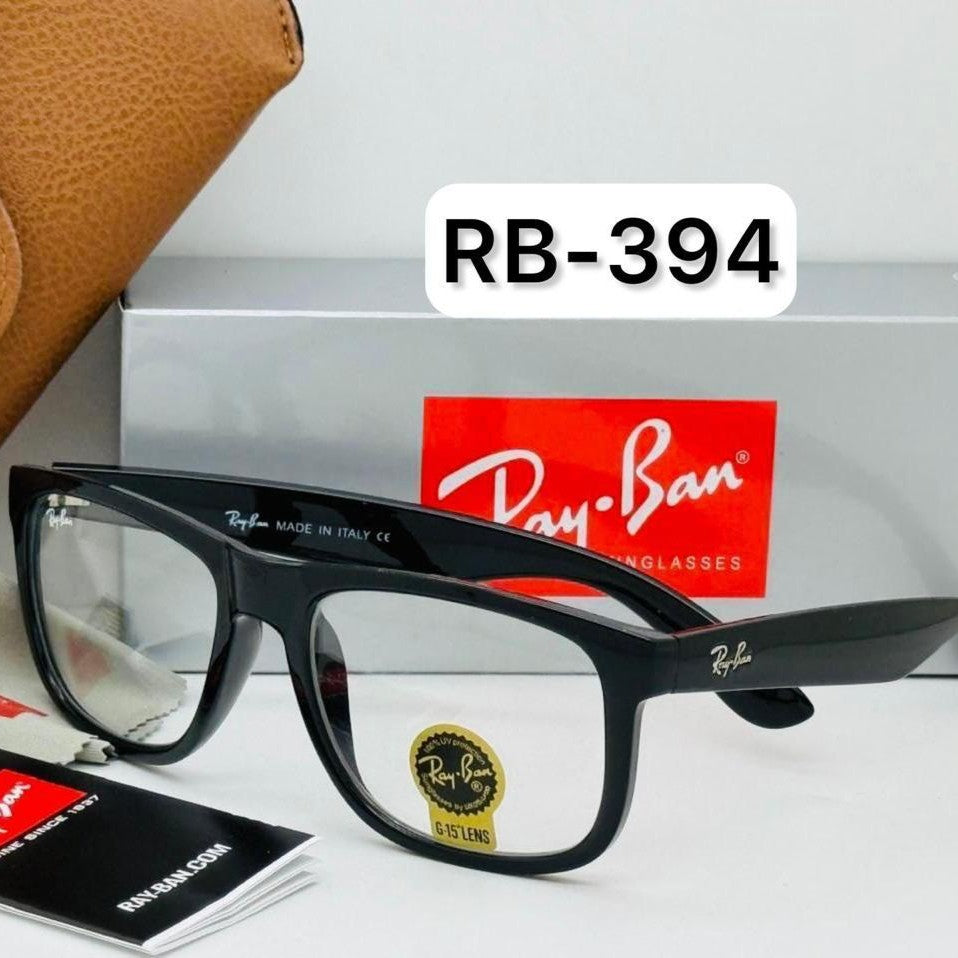 NEW ARRIVAL SUNGLASSES VERY PREMIUM QUALITY UV PROTECTED AND POLARIZED NOW ALLOVER IN OMAN | SUNGLASS POLARAZIED UV 1777939917