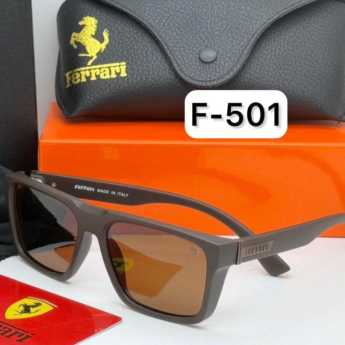 NEW ARRIVAL SUNGLASSES VERY PREMIUM QUALITY UV PROTECTED AND POLARIZED NOW ALLOVER IN OMAN | SUNGLASS POLARAZIED UV 1777939911